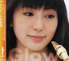 小林香織（サックス）／サード・アルバム『Ｇｌｏｗ（グロウ）』初回限定盤 小林香織（サックス）／サード・アルバム『Glow（グロウ